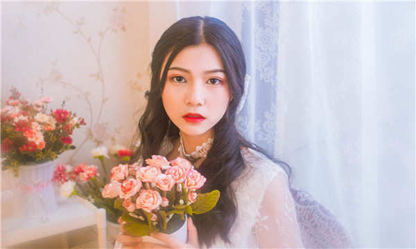 隆尧试管供卵的成功率高吗｜试管婴儿供卵是什么意思