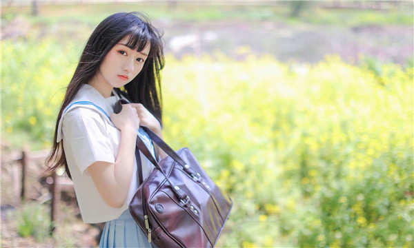 隆尧试管生子助孕机构——为不孕不育家庭开启圆梦之旅