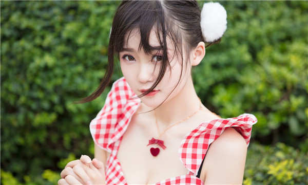 隆尧供卵试管婴儿｜供卵试管婴儿长得像谁
