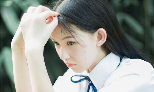 隆尧供卵代怀是什么意思｜供卵自怀的成功率高吗