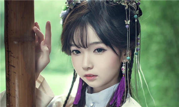 隆尧供卵试管代怀生子多少钱，助你顺利迎来自己的孩子