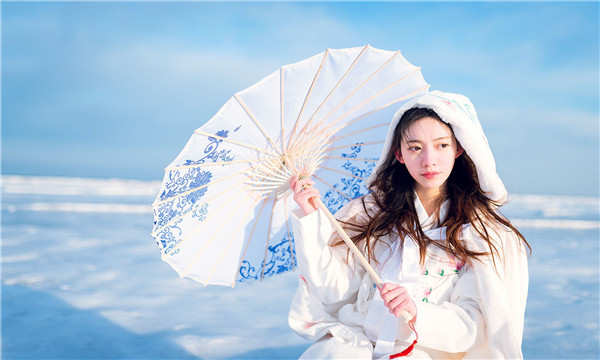 隆尧试管代怀生子多少钱一个？助孕之路的费用分析与方案选择