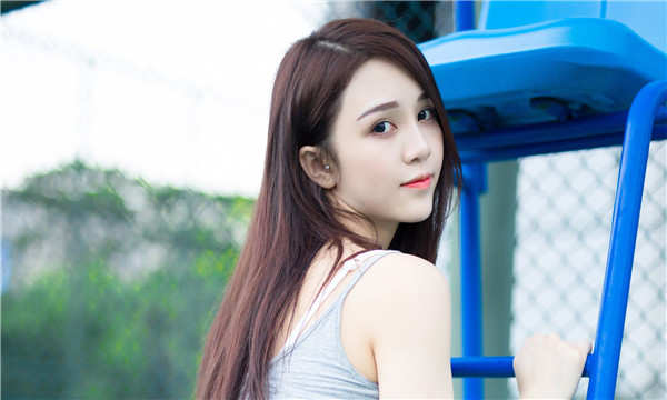 隆尧如何选择靠谱的试管代育生子机构，助您拥有自己的孩子
