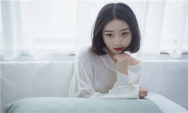 隆尧供卵试管婴儿｜供卵试管婴儿算不算是亲生的