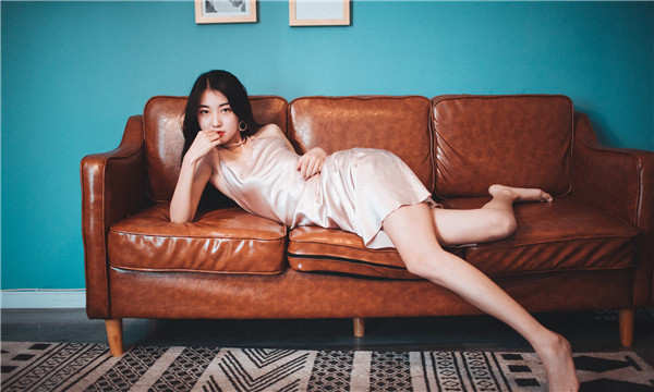 隆尧试管供卵代怀生子机构的选择与保障