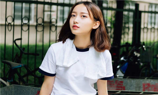 隆尧试管婴儿男孩费用大概要多少钱左右？实际情况解析！