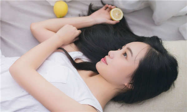 隆尧代怀生子什么意思｜代怀是什么