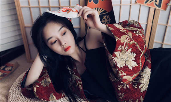 隆尧“试管包成功医院可信吗？”——不孕不育家庭的理智选择