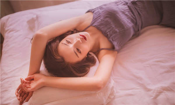 隆尧供卵试管婴儿哪家好？为不孕不育家庭提供更佳助孕方案