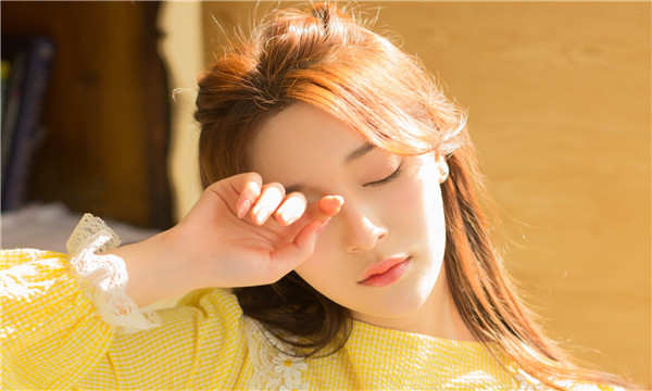 隆尧女人做试管的更佳年龄-｛年龄大有影响吗？｝
