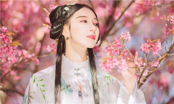 隆尧试管助孕什么意思｜试管助孕的步骤