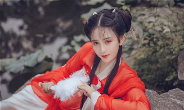 隆尧借卵做试管的费用｜国内哪有借卵生子医院