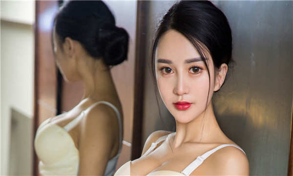 隆尧试管生男孩价格是多少？全面解析助孕服务的费用及保障机制