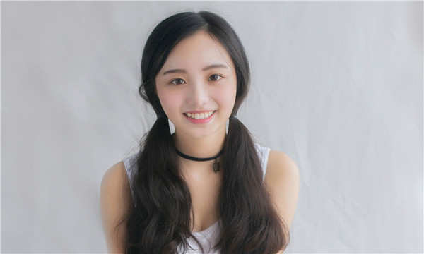 隆尧试管代怀生男孩还是女孩｜试管代怀生男孩还是女孩好