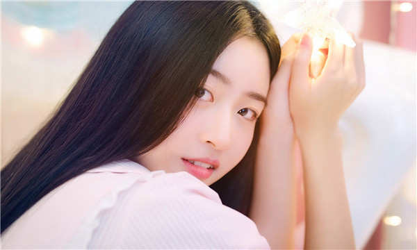 隆尧三代试管婴儿包成功医院｜40岁以上做几代试管