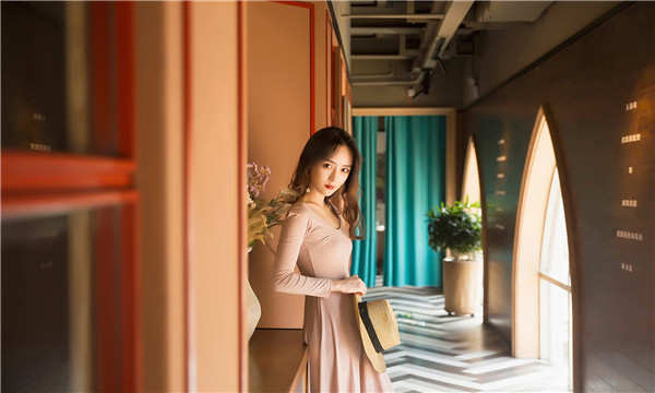 隆尧试管代怀生子机构多少钱？全方位解答你关心的问题