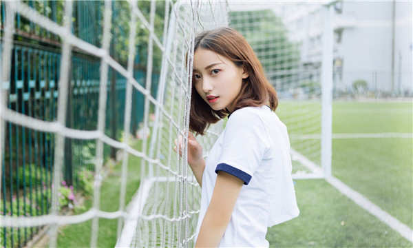 隆尧供卵代生包男孩机构｜供卵生子的费用
