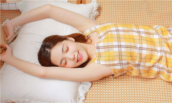 隆尧试管助孕生子流程及如何借助专业机构实现梦想