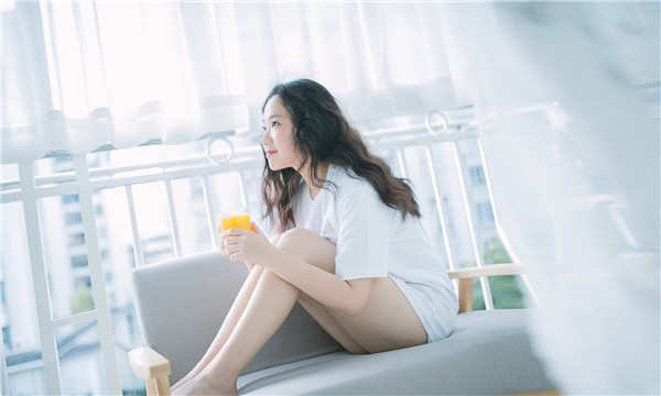 隆尧代育生子啥意思｜什么是代育
