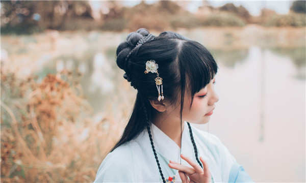隆尧试管助孕生子多少钱？了解真实费用让你更安心