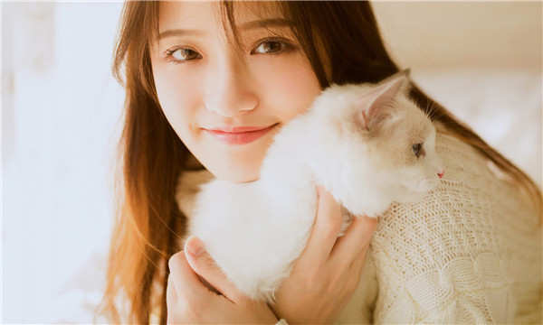 隆尧试管婴儿可以让别人代生吗｜试管婴儿可以让别人代生吗孕妇