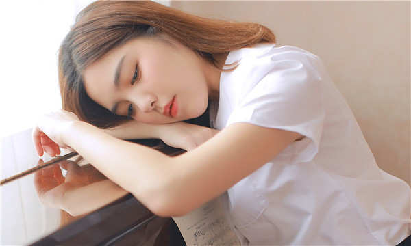 隆尧试管代怀生子多少钱一个，助您实现育儿梦想