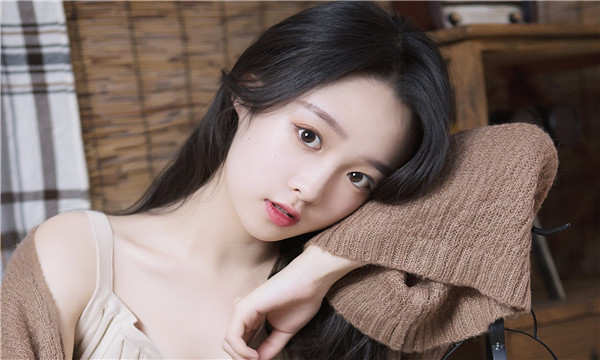 隆尧供卵试管婴儿-｛在当今社会｝