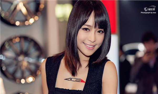 隆尧试管助孕产子机构帮您实现家庭梦想