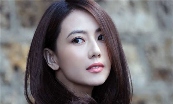 隆尧供卵试管婴儿机构｜国内试管供卵试管流程及费用