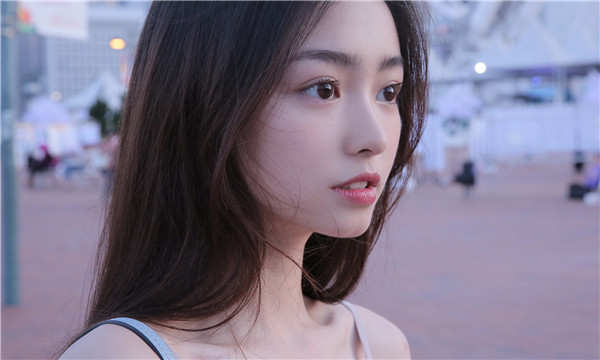 隆尧借卵代生机构｜借卵生子的费用是多少