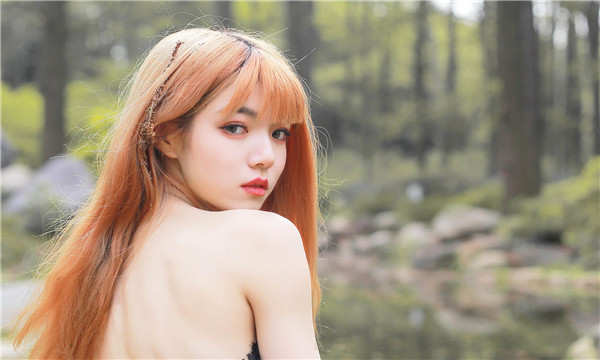 隆尧贝宝助孕助孕生子，带您实现家庭完整的美好愿望